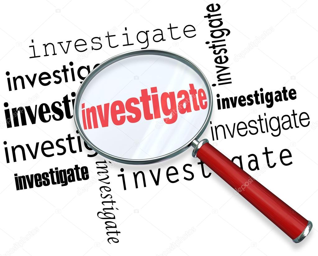 Covid-resistant home based Tenant Screening and Employment Screening, upward trending – SOLD