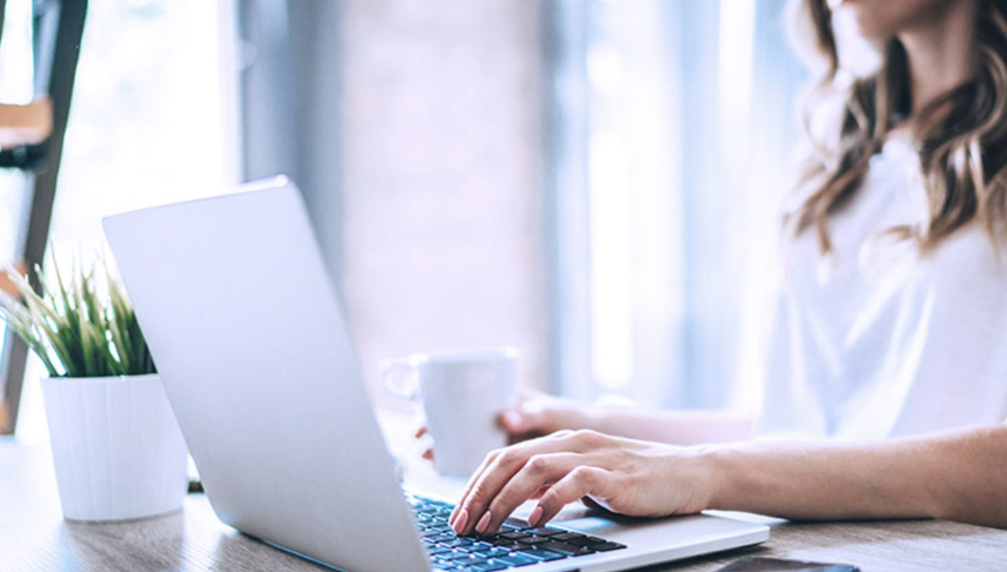 Accredited Online Real Estate School for Sale in Florida