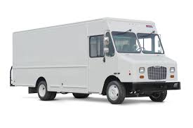 SOLD – TURNKEY 33 FedEx Routes in MD