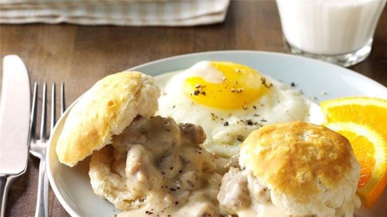 Alabama Restaurant with Real Estate for Sale in Alabama