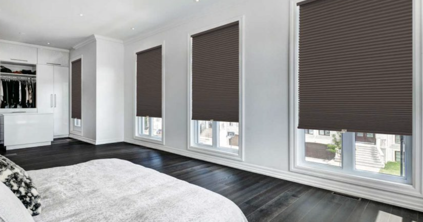 Window Treatment Business For Sale in SW Florida